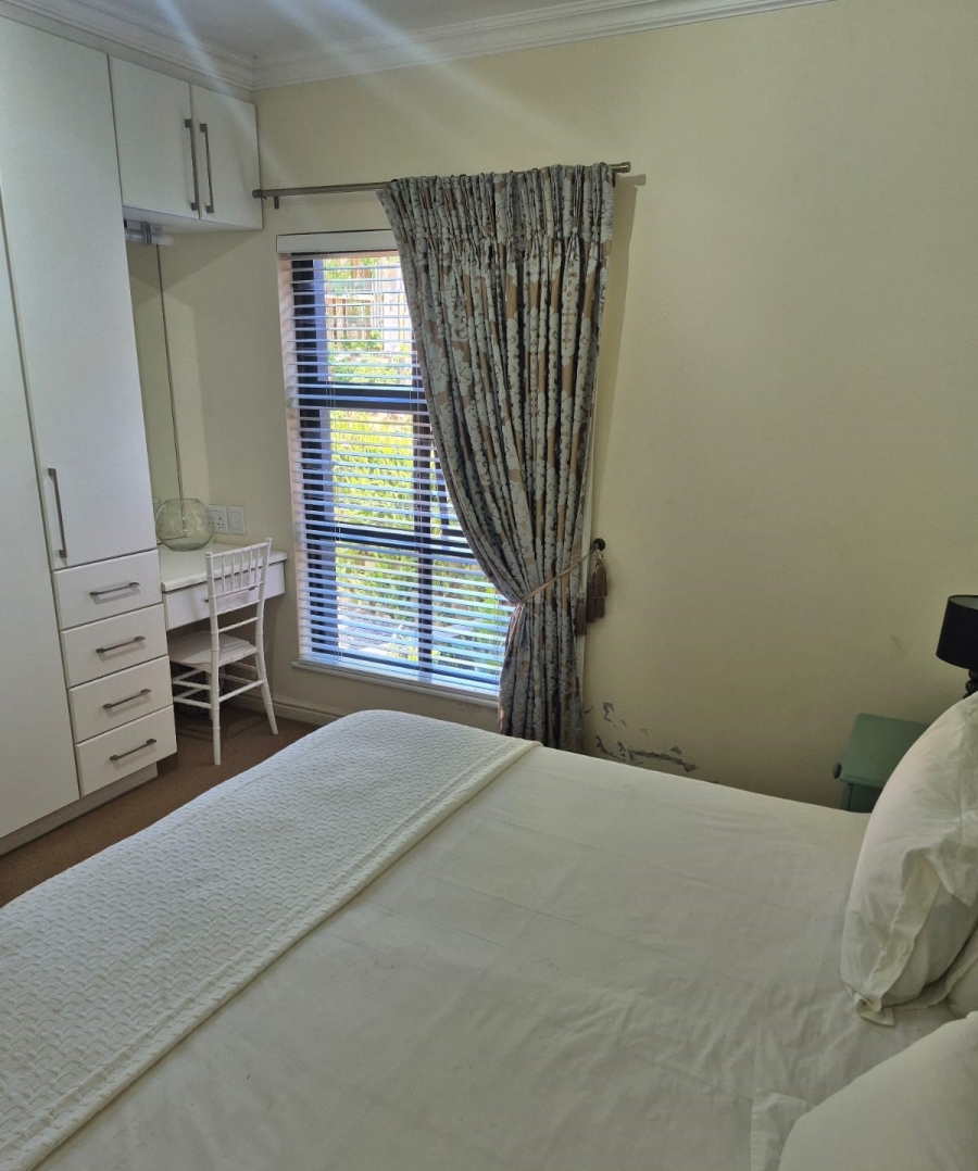 5 Bedroom Property for Sale in Knysna Heights Western Cape
